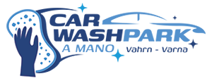 Car Washpark A Mano